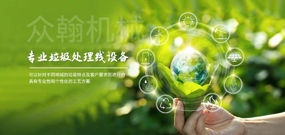1699683016203108.jpg 微信图片_20230801161046.jpg